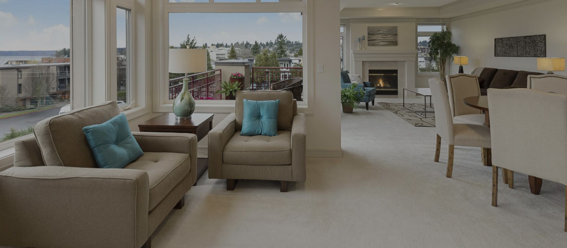 Banner - Ética Imobiliaria