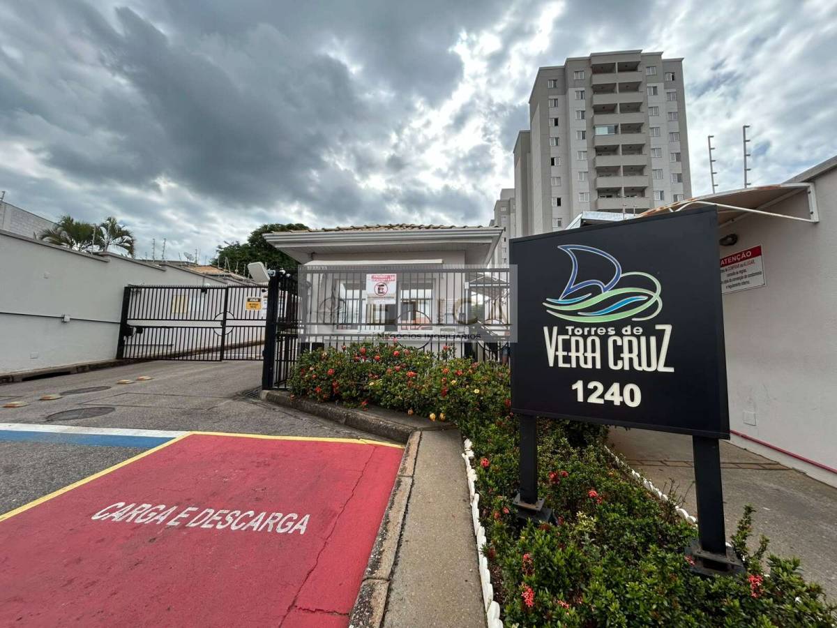 Apartamento para alugar, com 2 quartos, 74m²