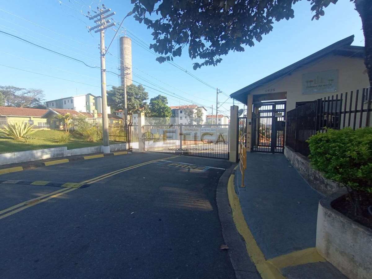 APARTAMENTO TÉRREO À VENDA – IDEAL PARA QUEM BUSCA CONFORTO E PRATICIDADE - Ética Imobiliaria