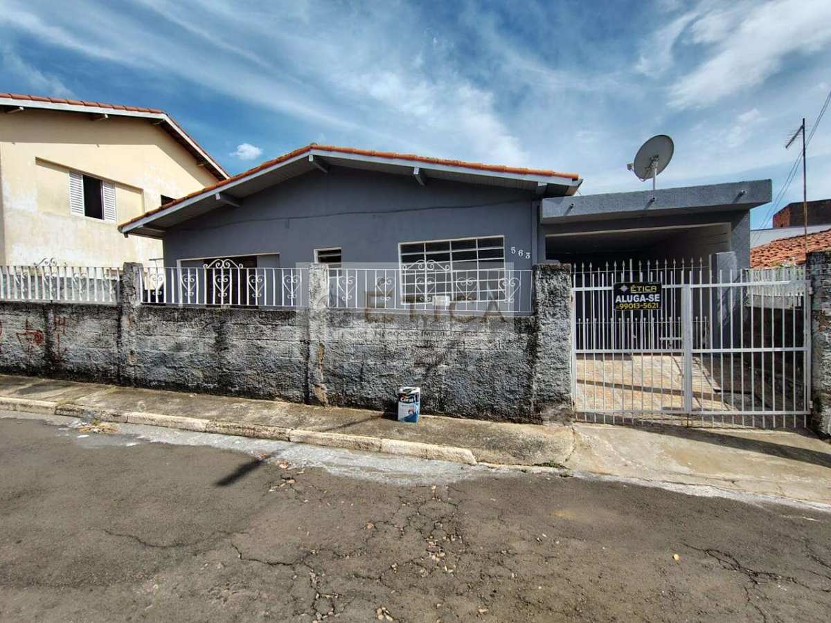 🏡Casa disponível para LOCAÇÃO no Jardim São Vicente, ITUPEVA 🌸 - Ética Imobiliaria