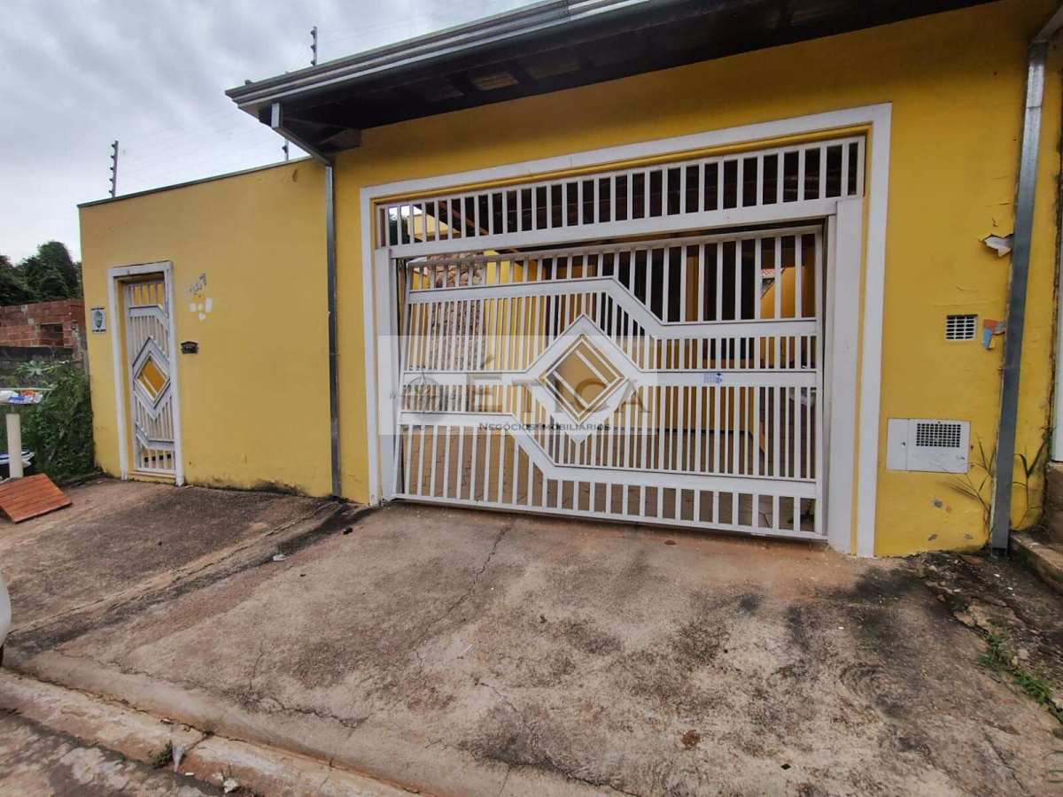 🏠 CASA DISPONÍVEL PARA VENDA OU LOCAÇÃO EM ITUPEVA, SP 🏠 - Ética Imobiliaria