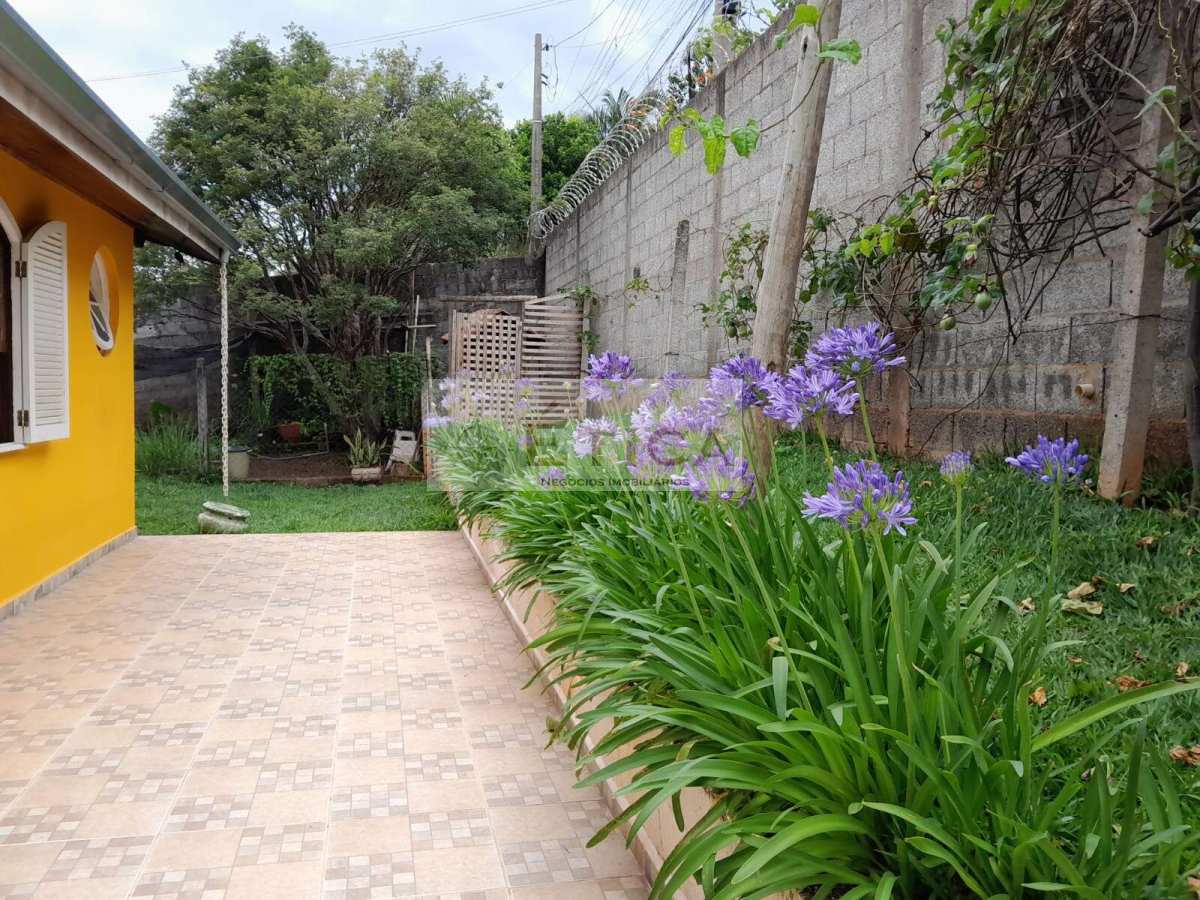 Chácara à venda em Itupeva, Portal das Mangas