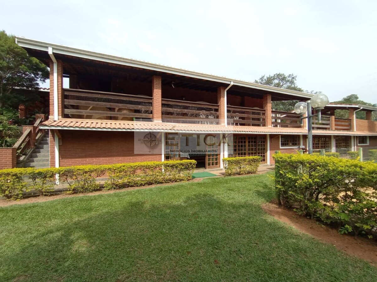 Chácara à venda no Guacuri – Itupeva/SP