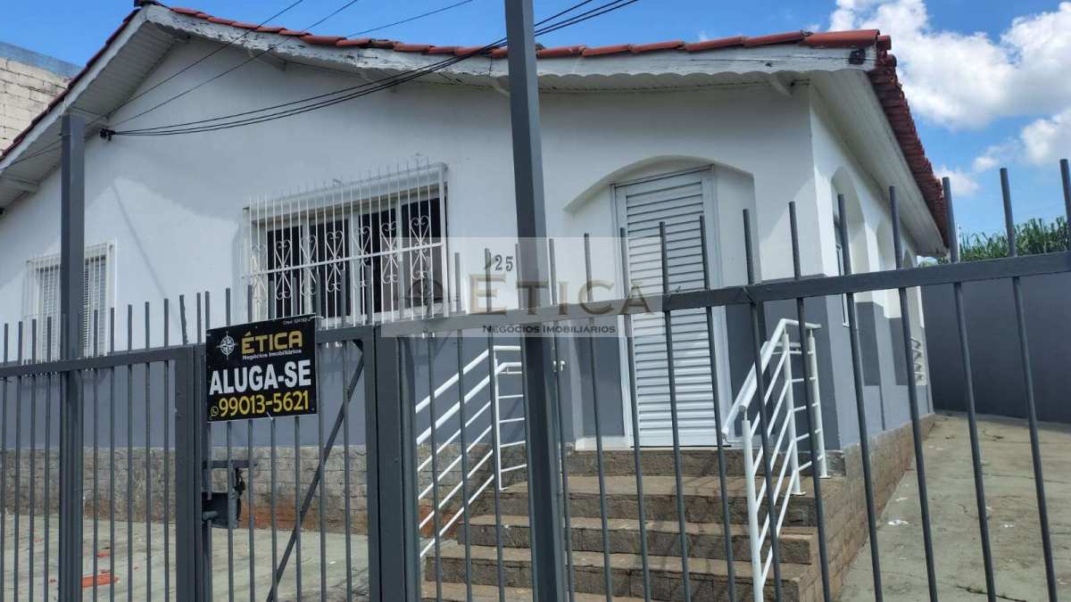 🔊Excelente Oportunidade Comercial Itupeva/SP