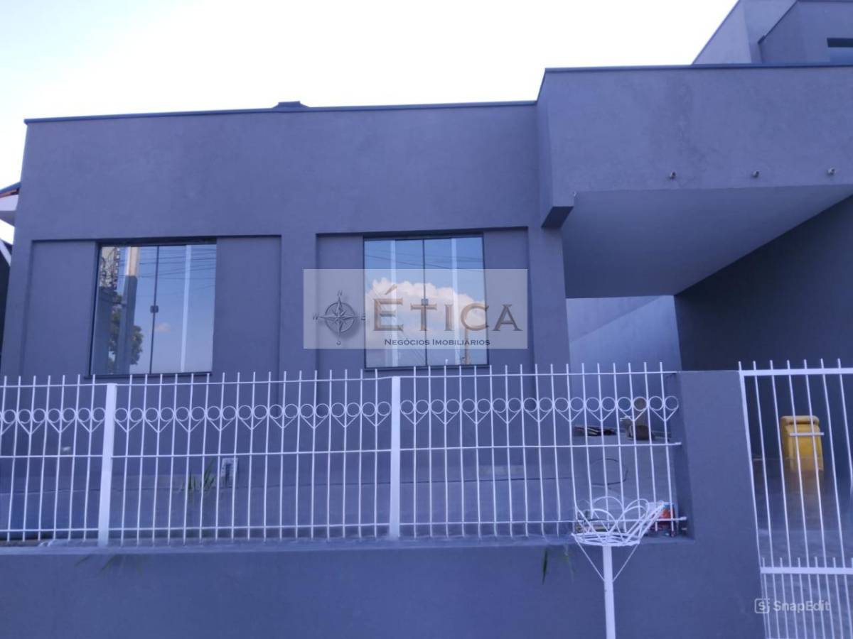 Excelente prédio comercial com cinco salas no centro de Itupeva/SP