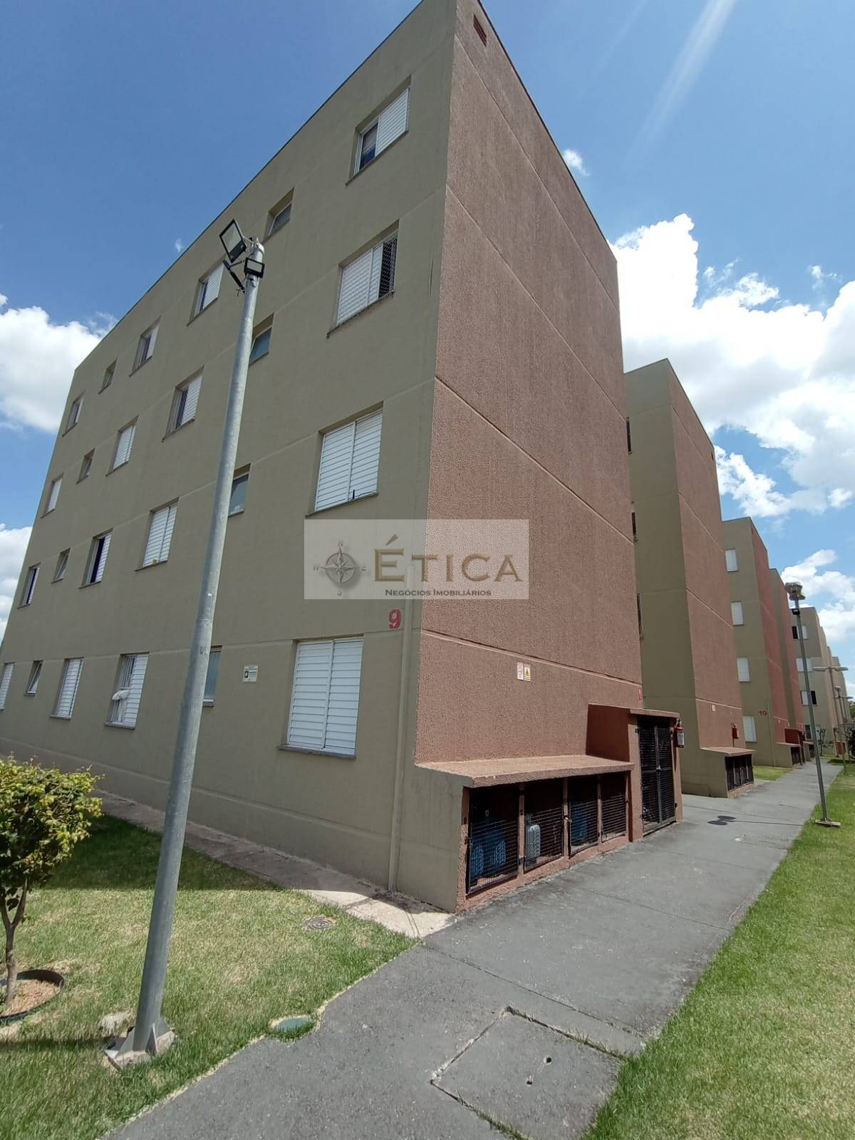 Grande oportunidade de investimento!