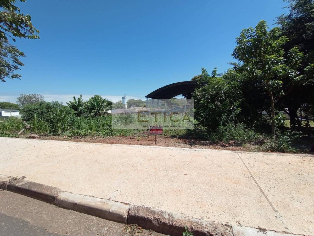 Lote incrível disponível para venda no Jardim Primavera, Itupeva - SP