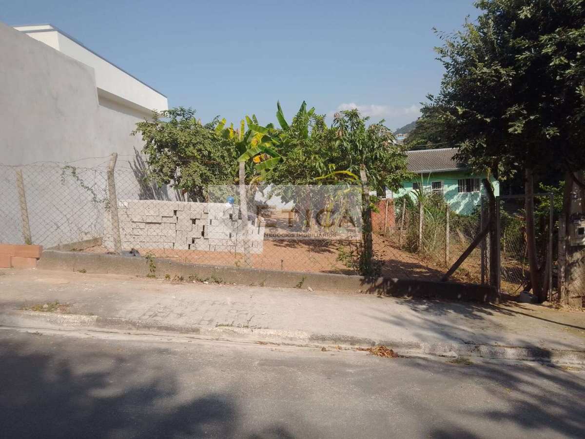 🏡 Oportunidade Única para adquirir um LOTE no Jardim Pérola – Itupeva/SP!