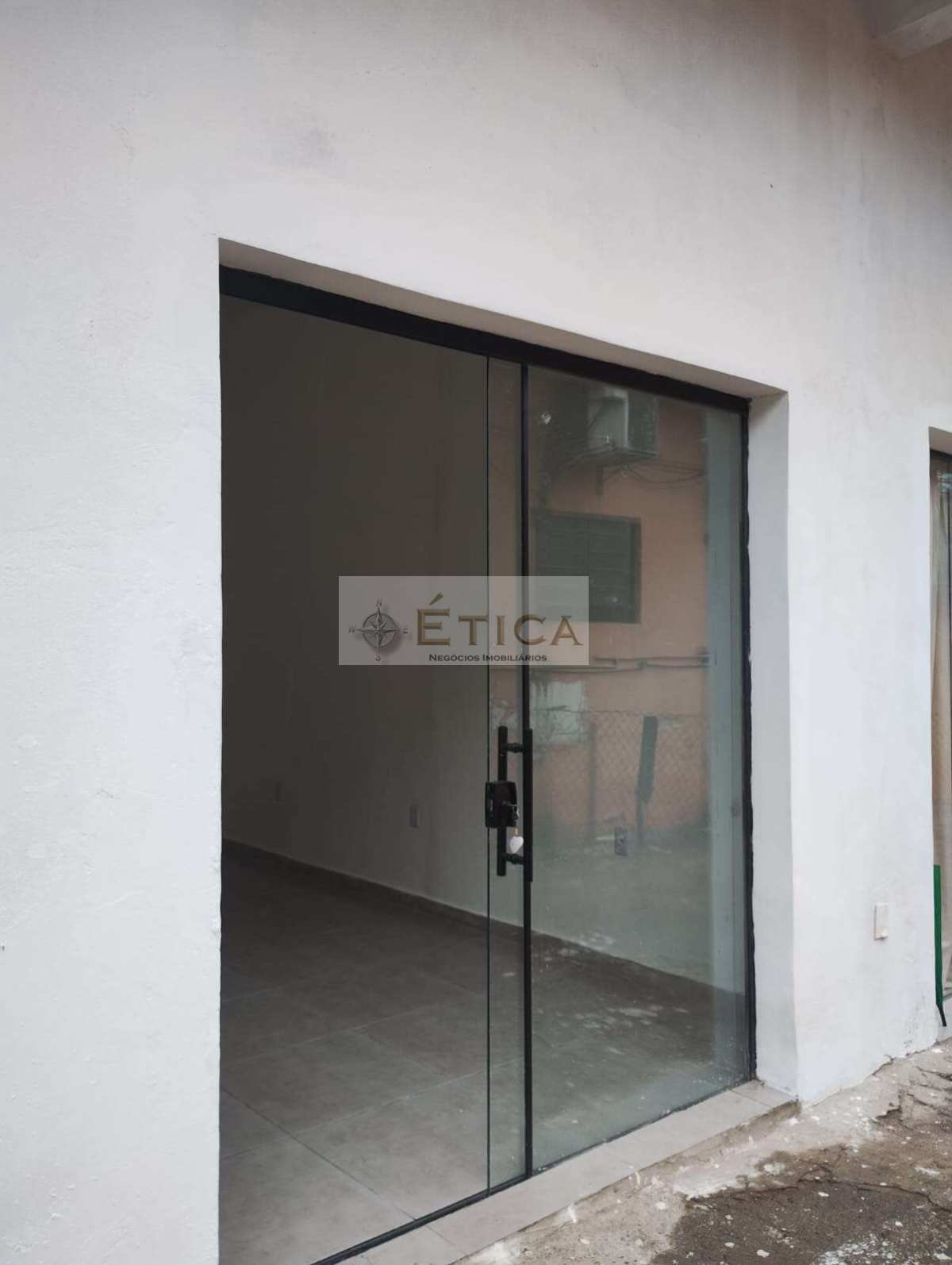 Sala comercial para alugar, 20m²