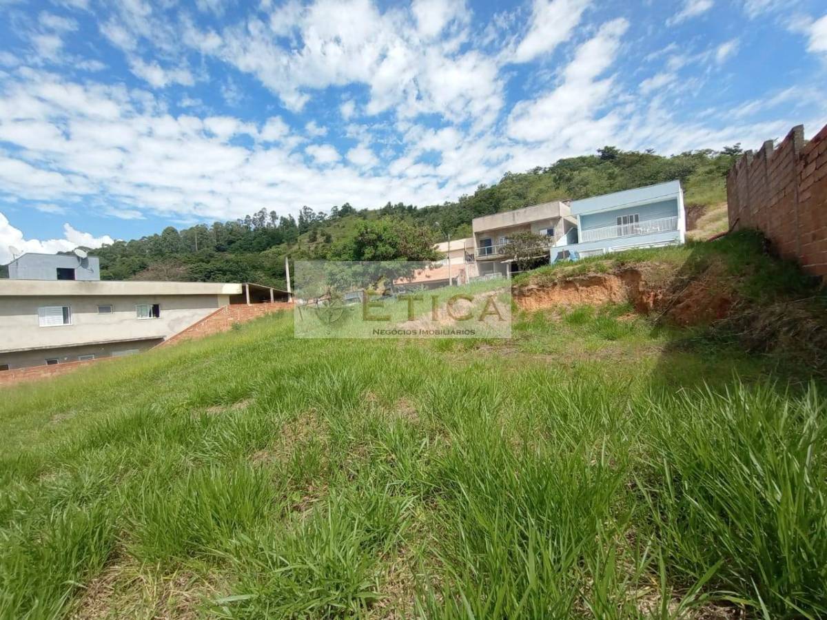 Terreno à venda em Itupeva - SP - Ética Imobiliaria